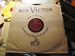 JOHANN STRAUSS Roses from the South Rosen aus dem Suden Boston Pops RCA 11-8986