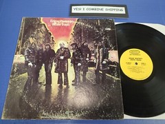 Edgar Winter – Edgar Winter’s White Trash – 1971 Rock LP VG VINYL RECORD (Read)