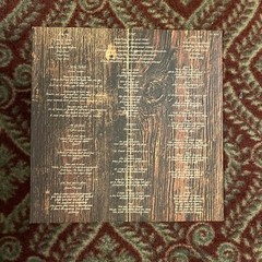 CHICAGO CHICAGO Ⅴ – COLUMBIA AC 31102 United States LP #78