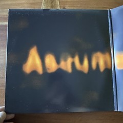 James Blake Assume Form 2019 Vinyl 2xLP Limited Green Vinyl Polydor Records