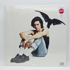 Conan Gray ▪︎ Kid Krow (Red Vinyl LP 2022) Brand New ▪︎ Sealed
