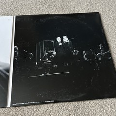 Charles Aznavour – Collected Vinyl Record 3xLP GOLD 2017 MOV Numbered
