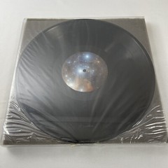 [NEW] Jeff Mills – Star Chronicles – Orion Box Set 12″ Vinyl CDr Limited Edition