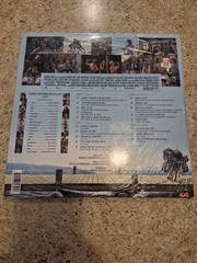 Mamma Mia!: Here We Go Again (The Movie Soundtrack Featuring the Songs of abba)