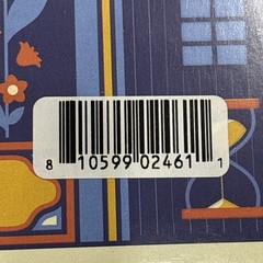 EXTRAORDINARY Part-Time Believer by The Strumbellas (Download Card Inside) NEW