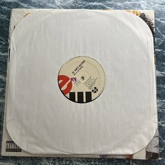Ol’ Dirty Bastard – N***a Please 2x 12” Vinyl Records 2x EX US Import