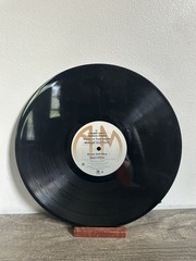 Vintage QUINCY JONES (I HEARD THAT) 1976 2X LP VINYL ALBUM – A&M Records