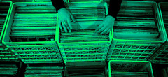 $6 Vinyl Records Pick & Choose 70s 80s ROCK POP $5 shipping for any amount