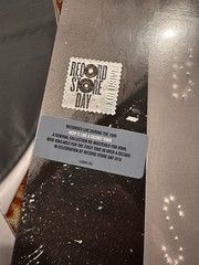 Built To Spill – Live 1999 2 LP – RSD 2013 Limited Edition /3000 In Shrink 💥🔥