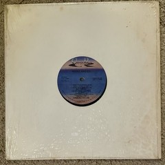 Weeks And Co Rock Your World 12” Single 1981 Chaz Ro Disco Funk