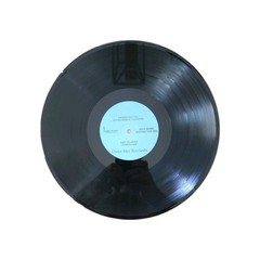 John Barry Waiting For You LP NM Condition Clear Sky Records Rare