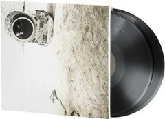 Sound of Silver by LCD Soundsystem (Record, 2007)