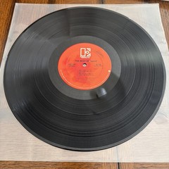 Bread “The Best Of Bread” 1973 Elektra Vinyl LP Gatefold Cover Excellent