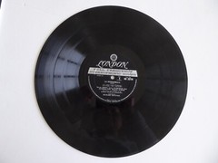 1963 Joan Sutherland: Bellini’s La Sonnambula 3LP Box Set, London OSA 1365 F/EX