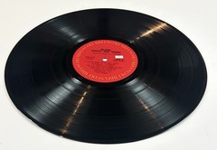 Blood Sweat And Tears – Self Titled Vinyl, LP Reissue ‎– KCS 9720 VG/VG+