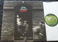 JOHN LENNON, Rock ‘N’ Roll USA 1st pressing Excellent- LP FREE SHIPPING Beatles