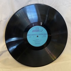 Symphony No. 6 “Pastoral” (Vinyl, 1983) London LDR 71078 NM LP Record Album