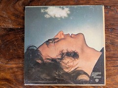John Lennon Imagine Vinyl / LP – Apple Records SW3379