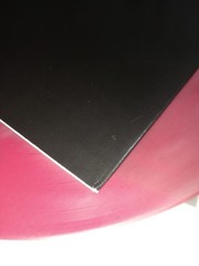 [Rare Vaporwave Vinyl] Saint Pepsi: Hit Vibes [Red] [Only 500 Made] [Grade G+]