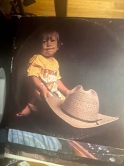 Jim Croce Vinyl Album Lp Record Vintage photographs and memories