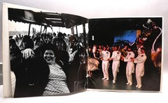 The Beatles Magical Mystery Tour LP Record Black Label