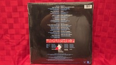Greatest Hits by Journey (Record, 2024)
