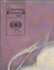 Johnny Winter – Second Winter (2xLP, Album)