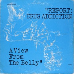Unknown Artist, John Watts (3) – “Report: Drug Addiction – A View From The…