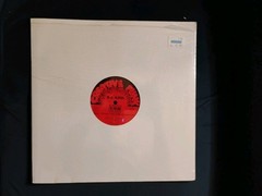 D.J. KOOL – What The Hell You Come In Here For? – 12″ Single Vinyl LP