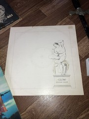 Lot Of 10 Records