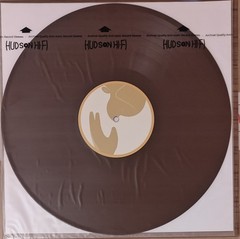 New Nintendogs Nintendo DS Soundtrack VINYL LP Not moonshake zelda VGM OST