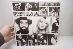 Fleetwood Mac Live Super Deluxe Edition 12″ Vinyl 2LP 3CD