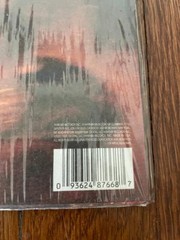 Dijon – Absolutely (LP) (Mint (M)) – 4008095224