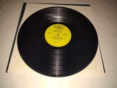 The Mistletoe Disco Band Christmas Disco Vinyl Records Holiday Party Time