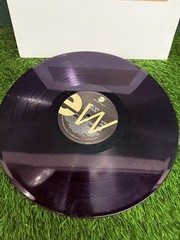 MC Lyte – Everyday 1994 PROMO 12″ Vinyl Single EastWest Records ED-5863 Hip Hop