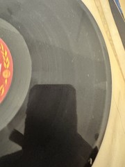 The Years To Remember… Frank Knight. US Vinyl, LP, Album