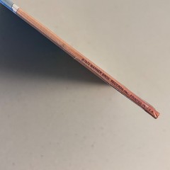 Sealed!! FLEETWOOD MAC “Mystery To Me” 1973 Gatefold Warner Bros. MSK 2279 Rare