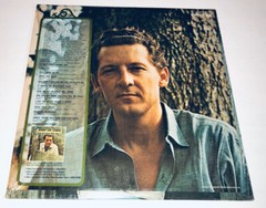 Jerry Lee Lewis Sings Country Music Hall Of Fame Hits Volume 2 Vinyl Lp 73
