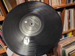 You Say Party! We Say Die! – XXXX. Vinyl, LP, Album, Limited Edition, Canada