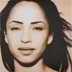 Sade – The Best Of Sade 2LP 12″ Vinyl Record – NEW