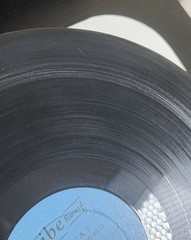 Música de Tuna de Puerto Rico, Bayamon, Imperial, Cayey, Rio Piedras Vinyl Lot