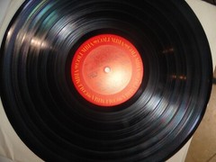 VINYL RECORD LP LIZA MINNELLI LIVE AT THE WINTER GARDEN #1 COLUMBIA PC 32854