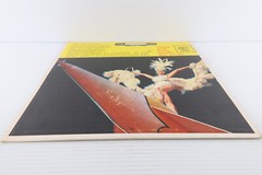 Stereo Sound Spectacular – Sound Effects 12″ LP Record Acorn/Golden Tone – 665
