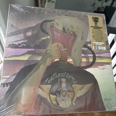 Jerry Garcia – Reflections 50th Anniversary Ed. (Record Store Day RSD 2026)