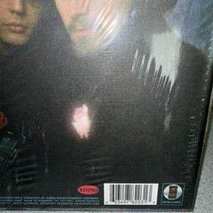 The Eagles One Of These Nights Deluxe Edition New Limited Vinyl LPBoxed Set New