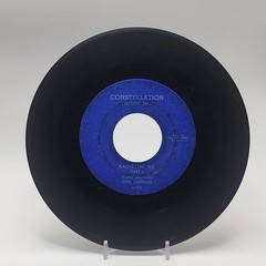 Gene Chandler – Rainbow ’65 7″ Single Record 1965 Constellation Soul R&B 45 RPM