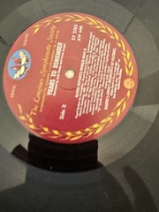 The Years To Remember… Frank Knight. US Vinyl, LP, Album