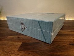 Alan Parsons Project Complete Albums Collection 11LP Box Set Vinyl Brand New