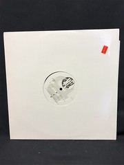 2 Brothers On The 4th Floor – Let Me Be Free : 12″ Remix (Vinyl Record)