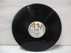 Sting SP-3750 Record